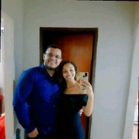 Marcos Paulo Silva
