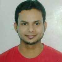 Dr.Vijai Saran