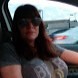 Melissa Coolidge