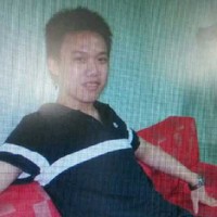 杨永程