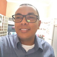 Luiz Moura