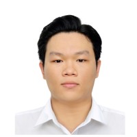 Nhat Dao