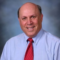 Jim Hoops