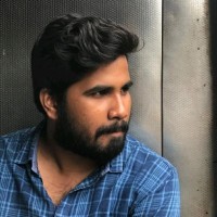 Prashanth Mekala