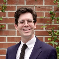 Wyatt English