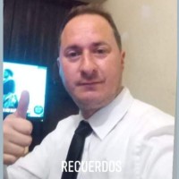 Emmanuel Federico Fernández