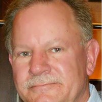 Mark Seiler