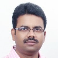 pijush kanti Ghosh