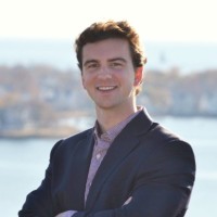 Ryan Kennedy