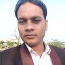 Dheeraj Kumar