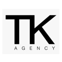 Tiktokers Agent