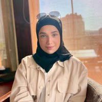 Hawra Alsayed