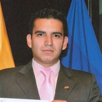 Rafael Moncada