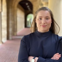 Dr. Taylor Willmott