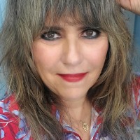 Linda Schulz
