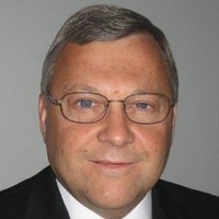 Tony Gavello