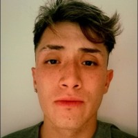 Ezequiel Curileo