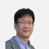 谷口啓成
