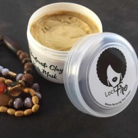 Lockfro Organics