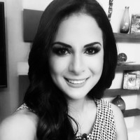 Gabriela Yencón