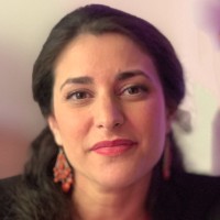 Léa Benichou