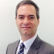 Ailton Marques