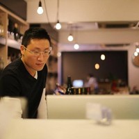 Danny Wong