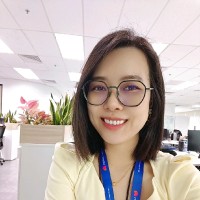 Shinying L.