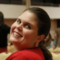 Heidi Frankson