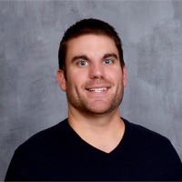 Jeremey Brewer