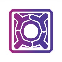 Synergy BioTech