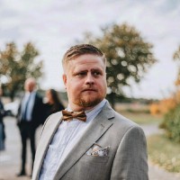 Joakim j