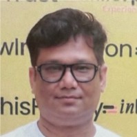 Nishant Sinha