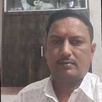 Gopal Jagtap