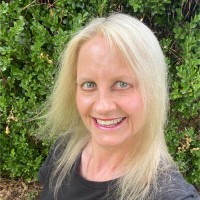 Karen Boatright