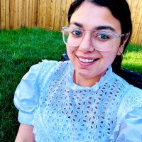 Mandeep Kaur