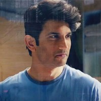 Sumit Rawat