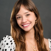 Alfonsina Álvarez
