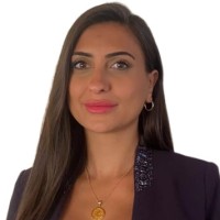 Zainab M. Nassar