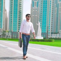 muhammad qammar