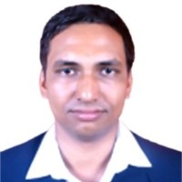 Deepak Sahoo