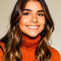 Maria Canizalez