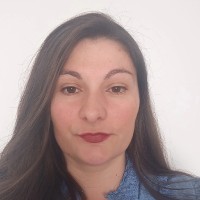 Anamaria Deac