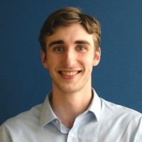 Nate Orluk