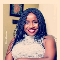 Adeteju Ogunbameru Msc Bpharm