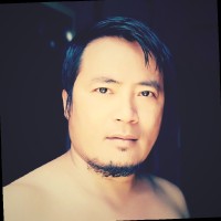 Nosham Lungphi