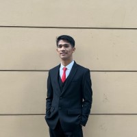 Sabar Martua Tamba