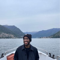 Qurubel Asefa
