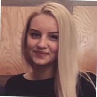 Dace Veldre- Popenkova
