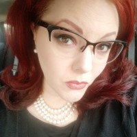 Lisa Marie M.
